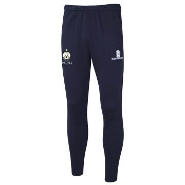 Settle CC - Slim Training Pant