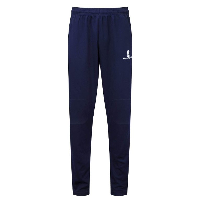 Settle CC - Coloured Cricket Trousers