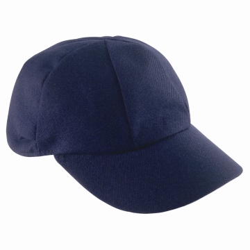 Traditional English Cap Navy